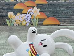 -凯德广场(西城店)