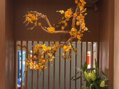 -鑫小城故事·藕汤·家常菜(台北一路总店)