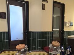-廣順興(明鸿路店)
