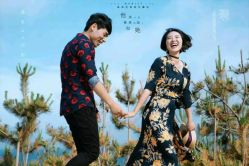 -巴黎春天·菀纱仙庭婚纱美学