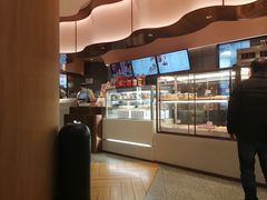 -奈雪的茶(青岛卓悦里INTOWN店)