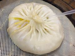 -蒋家桥饺面店(东关街店)