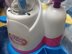 -AEON永旺超市(天津津南店)