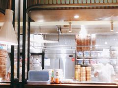 -点心传说·粤菜点心(佐阾虹湾店)