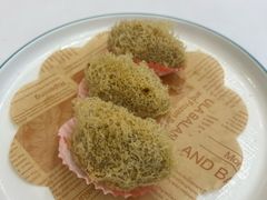 -和乐喜点(宝岗大道店)