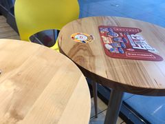 -DQ·蛋糕·冰淇淋(奥特莱斯店)