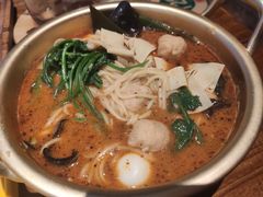 -那些年记忆烧烤