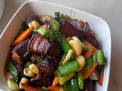 -嘉丰湘菜馆(芳群园店)