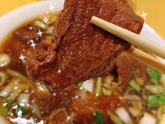 -水仙拉面(水仙街店)