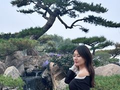 -罗红摄影艺术馆