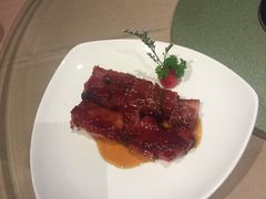 -陶陶居海鲜酒家(新马路店)