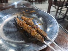 -来顺成饭庄