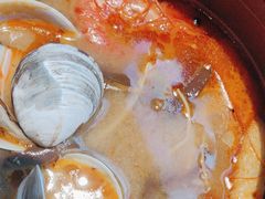 -沿江海南菜·文昌鸡祖师爷(大东海店)