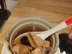 -银记肠粉店(南方医院店)