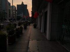-柳大厨螺蛳粉(人民路总店)