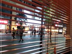 -北方家宴(祈福店)