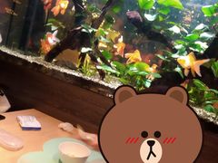 -大家乐(广州荔湾领展广场店)