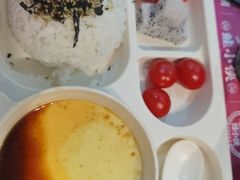 -蛙小侠(古镇大信新都汇店)