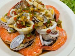 -有心德(麦地店)