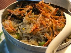 -肴约·花园式餐厅(湖里店)