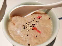 -南门食仙·手工福州菜(南门兜店)
