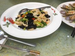 -富黎华海鲜大酒楼(正大广场店)