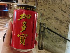 -杭州温德姆至尊豪廷大酒店