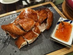 -酝· 大师滇菜(公园1903店)