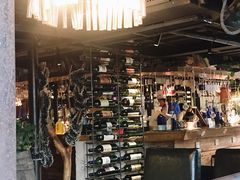 -胡桃里音乐酒馆(环亚凯瑟琳广场店)