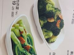 -眉州小吃(石景山店)