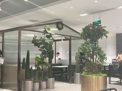 -卡朋西餐(大信新都汇店)