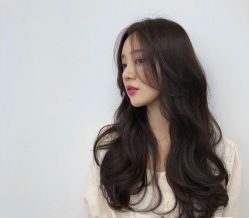 -东时烫染造型·Hair Salon