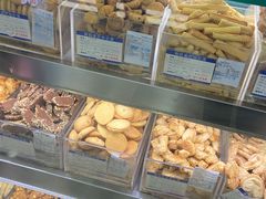 -上海哈尔滨食品厂(淮海中路店)