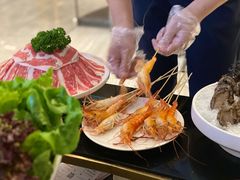 -阿杜打边炉(五江天街店)