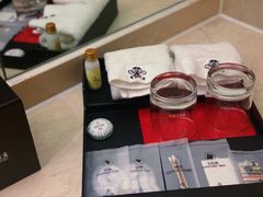 -上海神旺大酒店