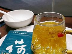 -荷栖小院·品质江西菜(红谷滩店)