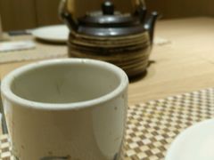 -歌行灯日本料理(伊势丹店)