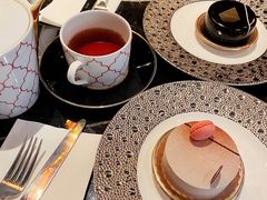 -La Creperie法餐厅(芮欧百货店)