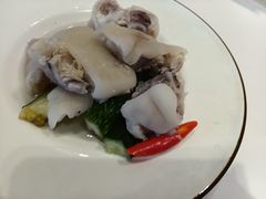 -沙河粉村·国家非遗传承(云台店)