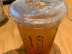 -星巴克(深圳港隆城分店)