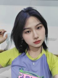 -FINE HAIR造型沙龙