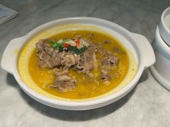 -小菜园新徽菜(无锡宜家荟聚中心店)