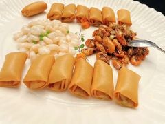 -上海总会SHANGHAICLUB(兴业太古汇店)