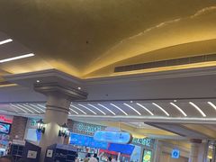 -澳门地道葡国餐