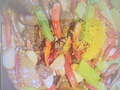 -写庭·鱼鲜川菜·宴请(铁像寺水街店)
