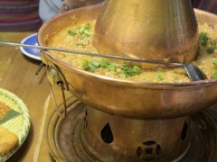 -雀舞云南菜(天津天河城购物中心店)