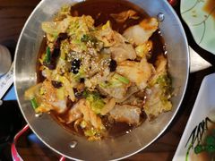 -王四酒家苏帮菜馆(观前店)