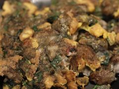 泉州海蛎煎-临家闽南菜(宝洲路店)