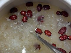 -素满香·Vegan食养自助(天一广场店)