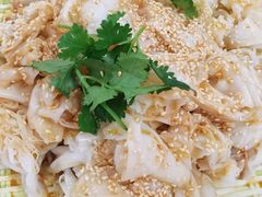 化州捞粉-成惠食府(赤岗店)